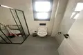Apartamento 3 habitaciones 64 m² en Trikomo, Chipre del Norte