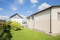Haus  Haranski sielski Saviet, Belarus