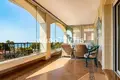 3 bedroom apartment 140 m² Ricmar, Spain