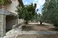 Casa grande 5 habitaciones  Loutraki Perachora Agioi Theodoroi Municipality, Grecia