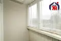 3 room apartment 64 m² Minsk, Belarus