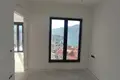 Квартира 2 комнаты 68 м² Доброта, Черногория