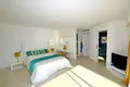 Villa de 4 dormitorios 250 m² en Francia, Francia