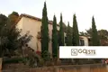 Casa 3 habitaciones  Opcina Dezanovac, Croacia