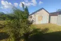 House 84 m² Lida, Belarus