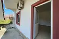 Дом 4 спальни 170 м² Полье, Черногория
