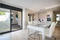 Apartamento 2 habitaciones 257 m² Estepona, Španjolska