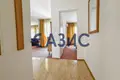 Квартира 2 комнаты 84 м² Ахелой, Болгария