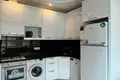 1 bedroom apartment  Kargıcak, Turkey