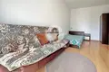 Wohnung 2 zimmer 50 m² Nessebar, Bulgarien