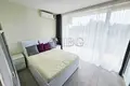 Квартира 4 комнаты 133 м² Несебр, Болгария