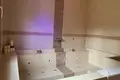 3 bedroom house 220 m² Peristera, Greece
