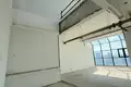 Copropriété 4 chambres 462 m² Bangkok, Thaïlande