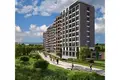 Квартира 60 м² Варна, Болгария