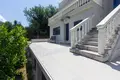 Villa de 6 chambres  Kostanjica, Monténégro