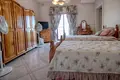 Bungalow 5 bedrooms 3 850 m² Mellieħa, Malta