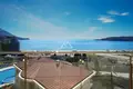 3 bedroom apartment 123 m² Becici, Montenegro
