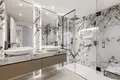 3 bedroom apartment 126 m² Spain, Spain