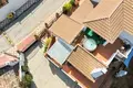 Дом 6 спален 472 м² Малага, Испания