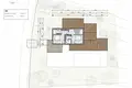 Dom 3 pokoi 169 m² Lindar, Chorwacja