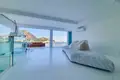 Ático 4 habitaciones 730 m² Regiao Geografica Imediata do Rio de Janeiro, Brasil
