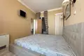 Квартира 2 спальни 130 м² Pomorie, Болгария