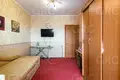 Квартира 2 комнаты 64 м² Эвенкийский район, Россия