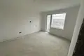 Appartement 4 chambres 92 m² Droujny, Bélarus