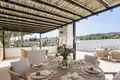 3 bedroom apartment 130 m² Benahavis, Spain