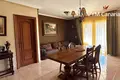 Mieszkanie 4 pokoi 330 m² Arona, Hiszpania