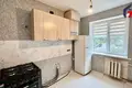 2 room apartment 48 m² Sluck, Belarus