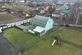 Haus 135 m² Mikalajevicy, Belarus