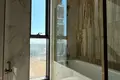 Apartamento 2 habitaciones 82 m² Germasogeia, Chipre