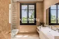 Haus 7 Schlafzimmer 1 190 m² Artola, Spanien