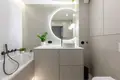Mieszkanie 2 pokoi 37 m² Warszawa, Polska