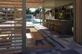 Appartement 170 m² Yesilbayir, Turquie
