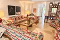 Квартира 2 спальни 140 м² Сан-Педро-Алькантара, Испания