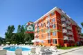 Квартира 2 комнаты 50 м² Несебр, Болгария