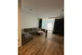 Wohnung 2 zimmer 119 m² Durrës, Albanien