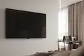3 bedroom apartment 75 m² Villajoyosa, Spain