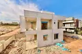 Вилла 6 комнат 350 м² Мезитли, Турция