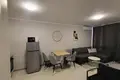 1 bedroom apartment 60 m² Sveti Vlas, Bulgaria