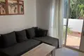 Mieszkanie 3 pokoi 106 m² Ricmar, Hiszpania
