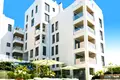 2 bedroom penthouse 163 m² el Campello, Spain