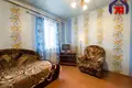 Дом 62 м² Старобин, Беларусь
