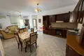 🔑🏡 2+1 APARTMENT FOR RENT IN LUNGOMARE, NEAR REGINA CITY HOTEL, VLORA  