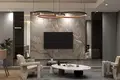 Wohnung 1 zimmer 73 m² Bagcilar, Türkei