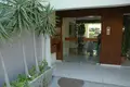 4 bedroom apartment 210 m² Agios Tychonas, Cyprus