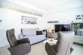 Appartement 2 chambres 81 m² Rojales, Espagne