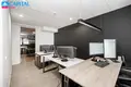 Коммерческое помещение 108 м² Вильнюс, Литва
